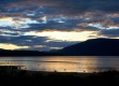 Murtle Lake Evening
