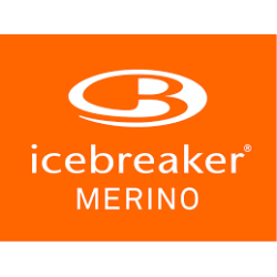 icebreaker