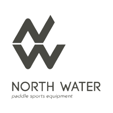 north water