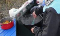 Food Safety and Hygiene Food Safety and Hygiene