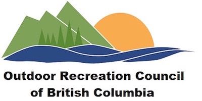 orcbc logo