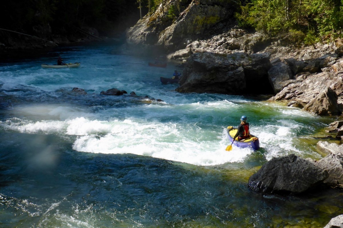 heather mathews shuswap heather mathews shuswap