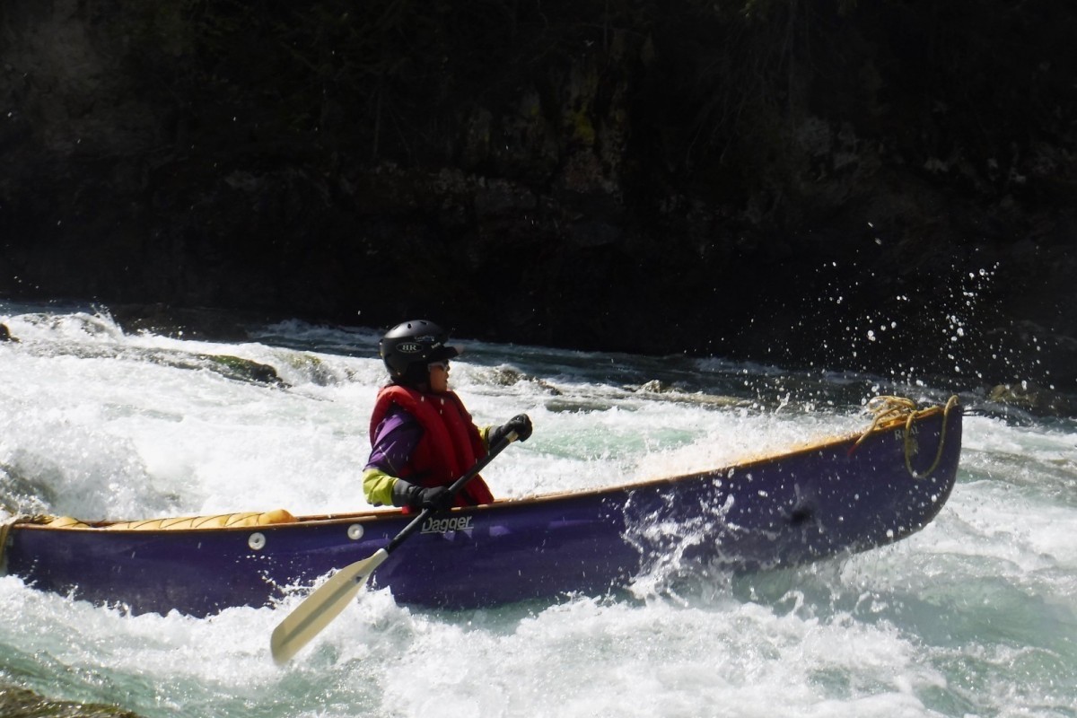 jen rivers weekend jen rivers weekend