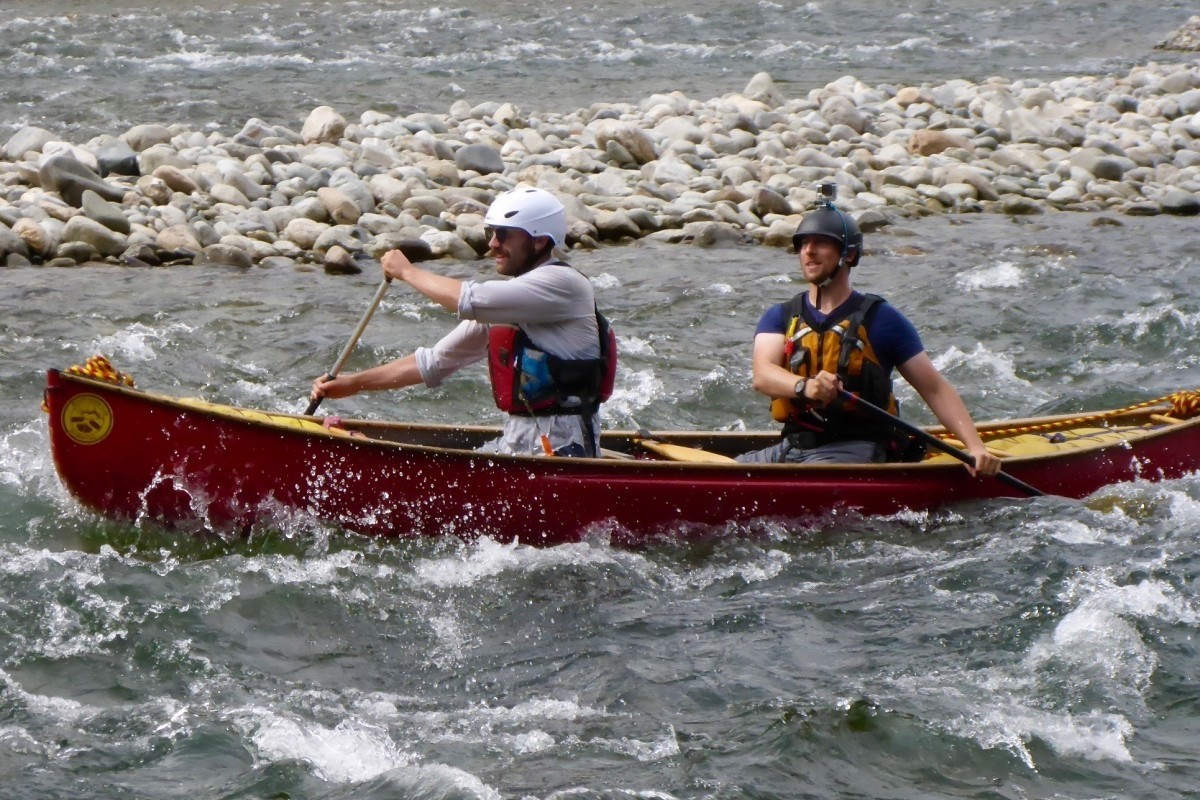 keiran rankin adams river keiran rankin adams river