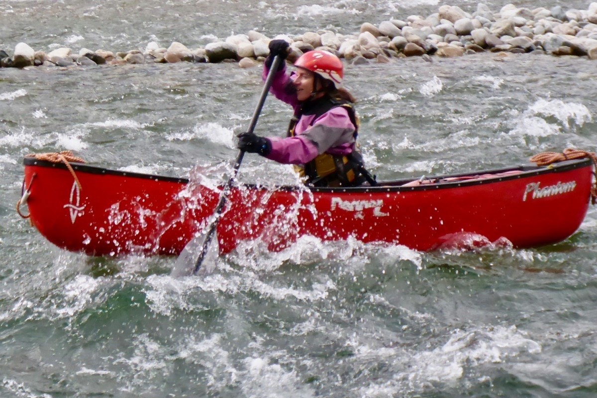 master allison adams river master allison adams river