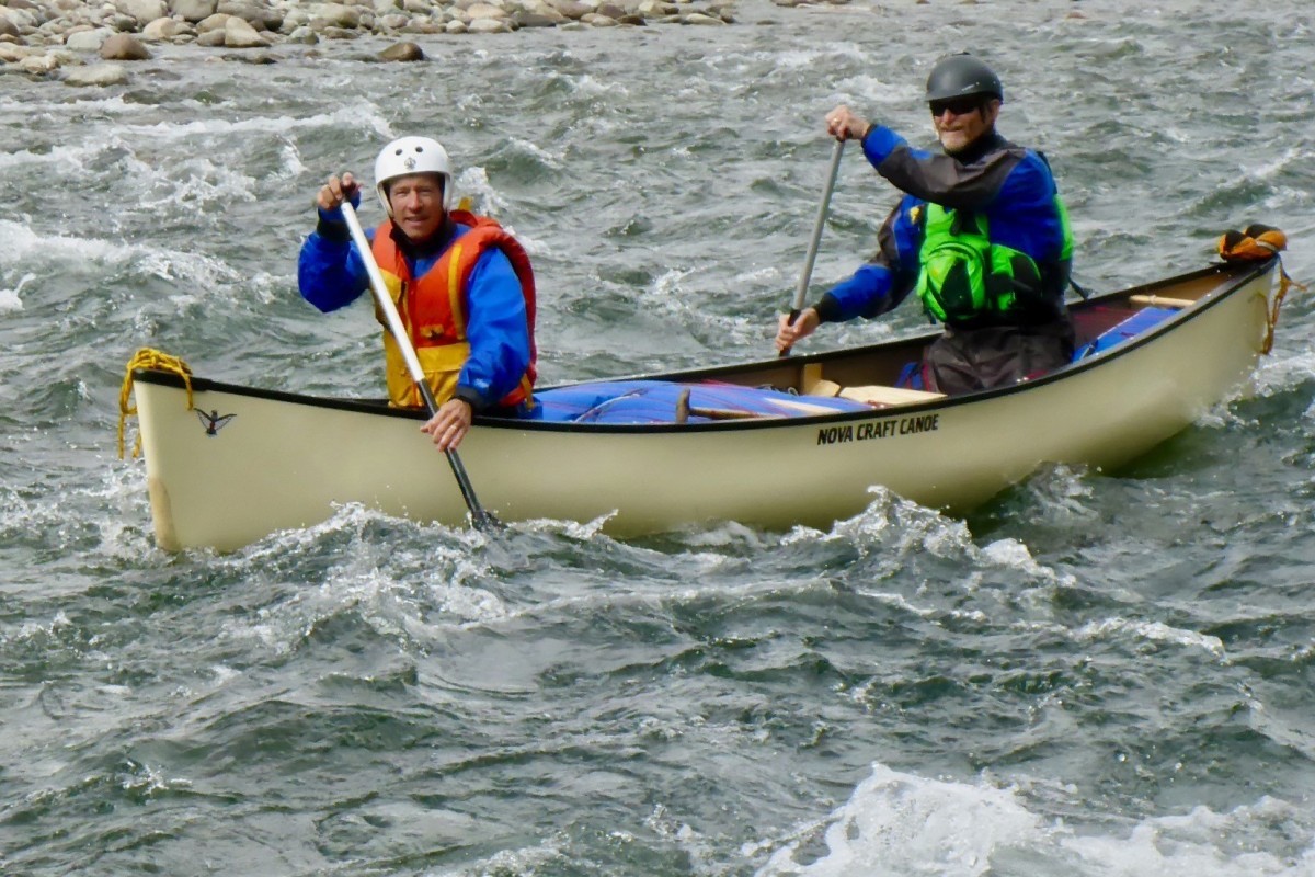 paddlers adams paddlers adams