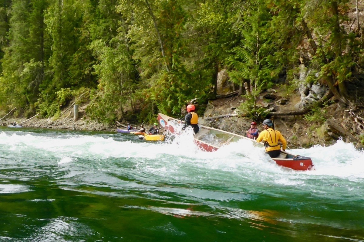 paddlers adams the weir paddlers adams the weir