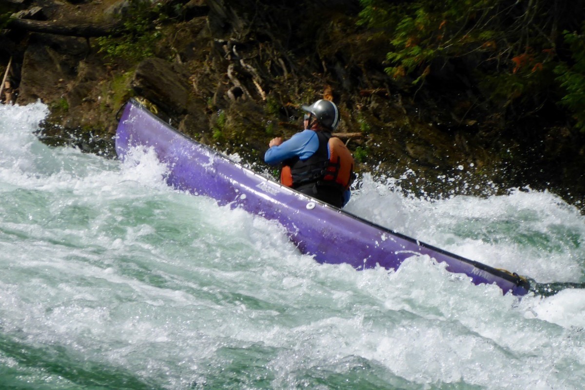 phil rankin adams phil rankin adams