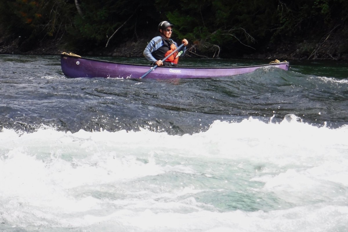 phil rankin rivers weekend phil rankin rivers weekend