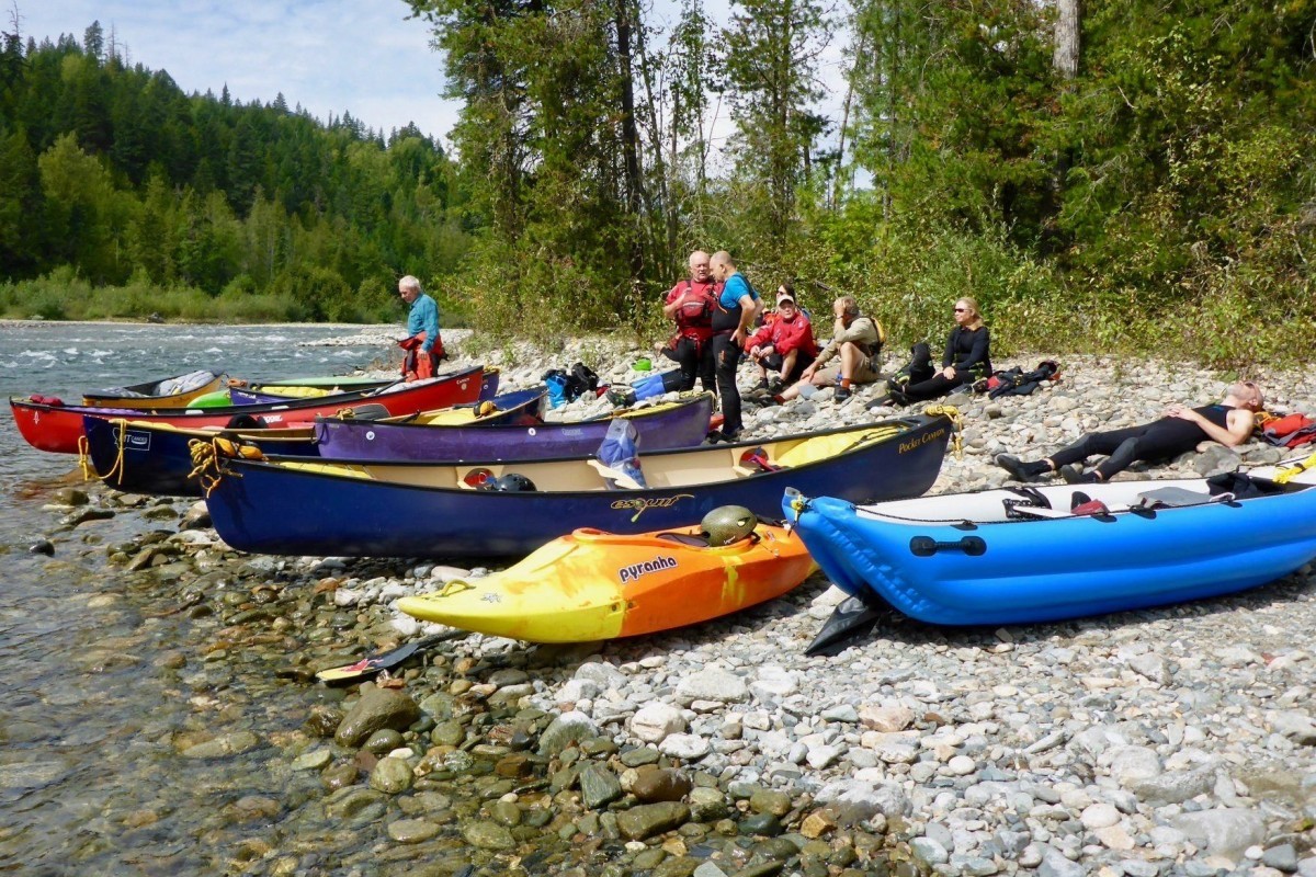 rivers weekend lunch spot rivers weekend lunch spot