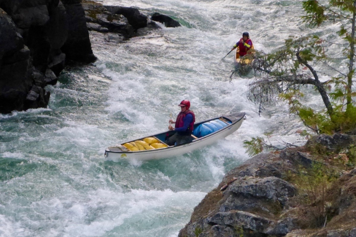 solo boaters solo boaters