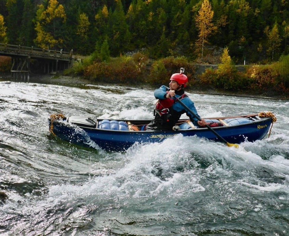 solo surfing keiran solo surfing keiran