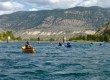 thompson spences bridge