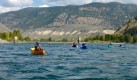 thompson spences bridge